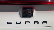 CUPRA Leon 1.5 TSI V1 5dr Petrol Hatchback